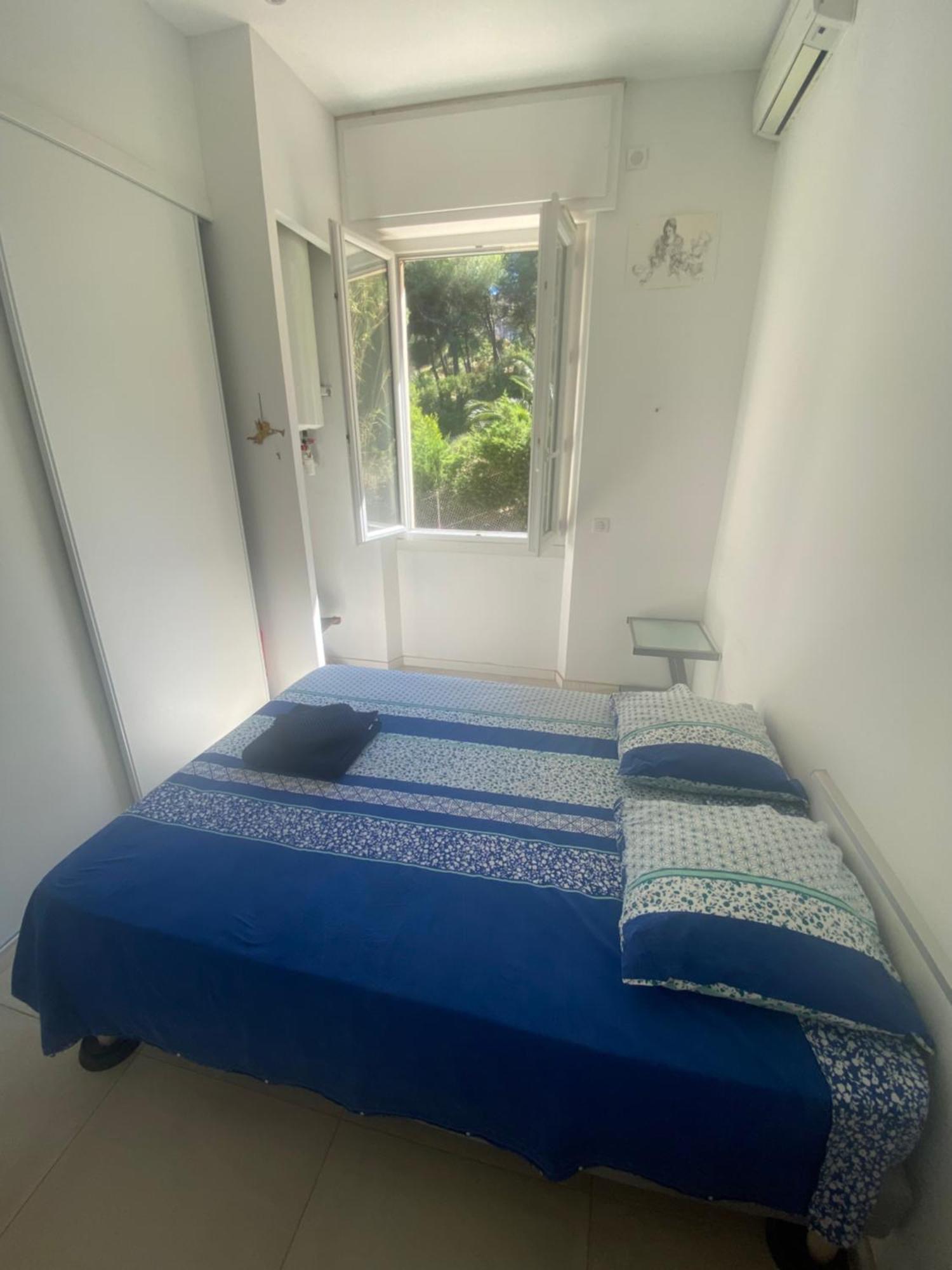 Villa Nicole Avec Spa Professionnel Carry-le-Rouet Exterior foto