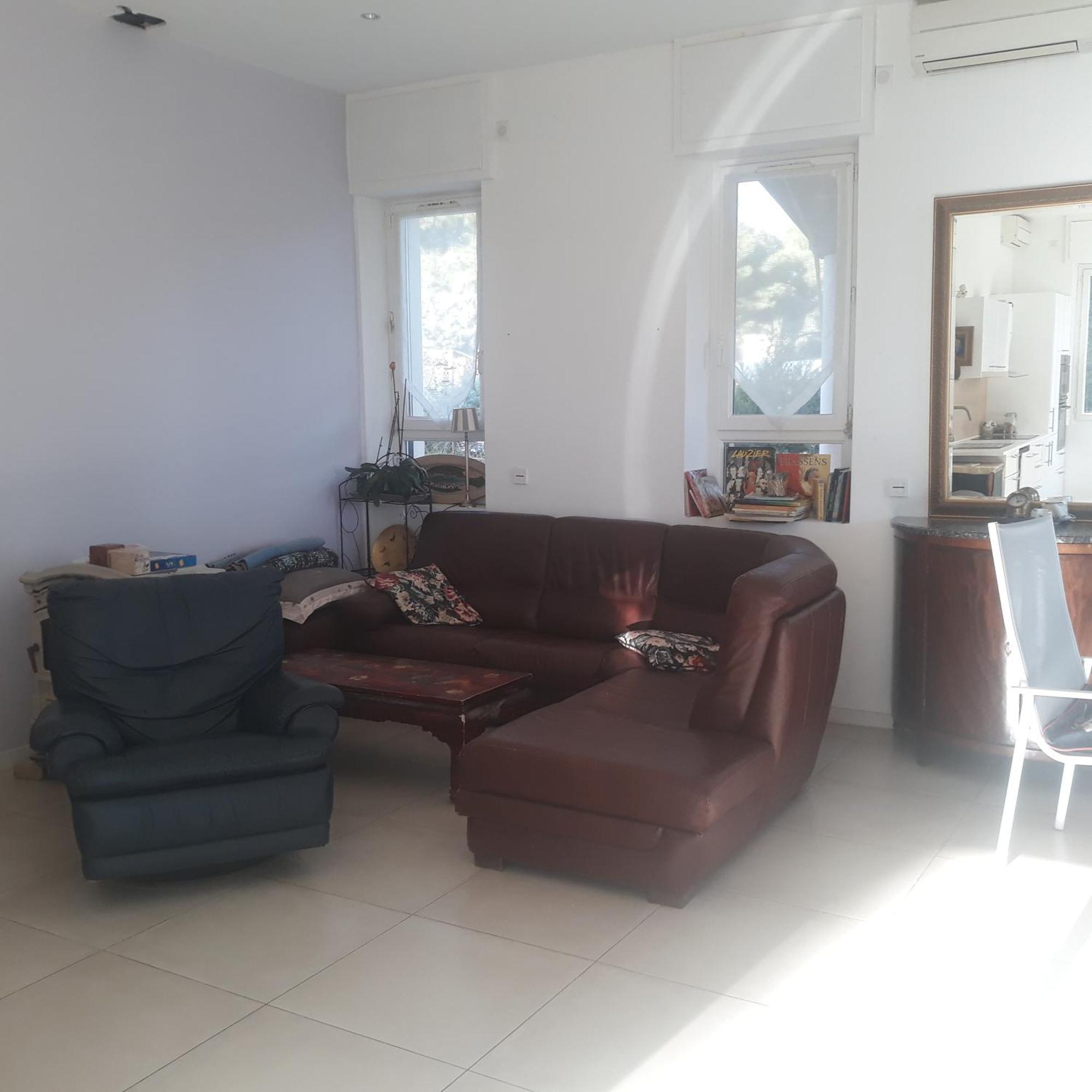 Villa Nicole Avec Spa Professionnel Carry-le-Rouet Exterior foto